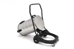 HBM 100 Liter 2400 W Professionele Bouwstofzuiger Met 2 Motoren -Hyunda Hulpmiddel Winkel hbm 3067 7.jpg 1200x600 b7af0ebc88