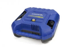 Michelin Air Force Compressor Set -Hyunda Hulpmiddel Winkel hbm 3068 2.jpg 1200x600 a550eebc88