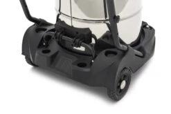 HBM 100 Liter 2400 W Professionele Bouwstofzuiger Met 2 Motoren -Hyunda Hulpmiddel Winkel hbm 3068 6.jpg 1200x600 6f087ebc88