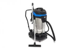 HBM 100 Liter 2400 W Professionele Bouwstofzuiger Met 2 Motoren -Hyunda Hulpmiddel Winkel hbm 3069 7.jpg 1200x600 ddf0eebc88