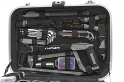 Kraftwerk Gereedschapskoffer 230-delig 1050NL -Hyunda Hulpmiddel Winkel hbm 307 22.jpg 1200x600 88946ebc88