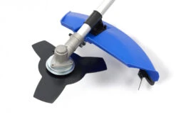 HBM 4 In 1 Bosmaaier, Grastrimmer, Heggenschaar, Kettingzaag, Boomzaag 52 Cc -Hyunda Hulpmiddel Winkel hbm 3070 2.jpg 1200x600 c6abfebc88