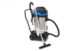 HBM 100 Liter 2400 W Professionele Bouwstofzuiger Met 2 Motoren -Hyunda Hulpmiddel Winkel hbm 3070 7.jpg 1200x600 89016ebc88