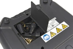 Michelin Air Force Compressor Set -Hyunda Hulpmiddel Winkel hbm 3072 1.jpg 1200x600 f0f11ebc88