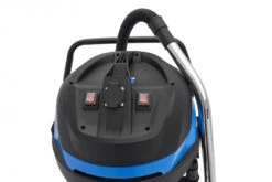 HBM 100 Liter 2400 W Professionele Bouwstofzuiger Met 2 Motoren -Hyunda Hulpmiddel Winkel hbm 3072 7.jpg 1200x600 1a6d8ebc88