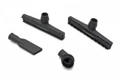 HBM 100 Liter 2400 W Professionele Bouwstofzuiger Met 2 Motoren -Hyunda Hulpmiddel Winkel hbm 3073 7.jpg 1200x600 d78bdebc88