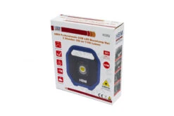 HBM Professionele COB LED Bouwlamp Met 2 Standen 350 – 1100 Lumen 17 HBM Professionele COB LED Bouwlamp Met 2 Standen 350 – 1100 Lumen -Hyunda Hulpmiddel Winkel hbm 3074 7.jpg 1200x600 c206febc88