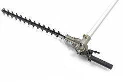 HBM 4 In 1 Bosmaaier, Grastrimmer, Heggenschaar, Kettingzaag, Boomzaag 52 Cc -Hyunda Hulpmiddel Winkel hbm 3076 3.jpg 1200x600 55fa6ebc88