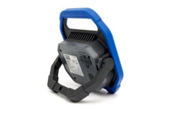 HBM Professionele COB LED Bouwlamp Met 2 Standen 350 – 1100 Lumen 11 HBM Professionele COB LED Bouwlamp Met 2 Standen 350 – 1100 Lumen -Hyunda Hulpmiddel Winkel hbm 3078 8.jpg 1200x600 c2099ebc88