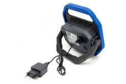 HBM Professionele COB LED Bouwlamp Met 2 Standen 350 – 1100 Lumen 12 HBM Professionele COB LED Bouwlamp Met 2 Standen 350 – 1100 Lumen -Hyunda Hulpmiddel Winkel hbm 3079 5.jpg 1200x600 1e3a1ebc88