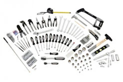 Kraftwerk Gereedschapskoffer 230-delig 1050NL -Hyunda Hulpmiddel Winkel hbm 308 16.jpg 1200x600 556beebc88