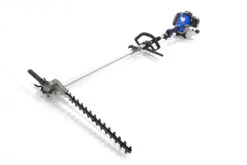 HBM 4 In 1 Bosmaaier, Grastrimmer, Heggenschaar, Kettingzaag, Boomzaag 52 Cc -Hyunda Hulpmiddel Winkel hbm 3081 1.jpg 1200x600 9f081ebc88