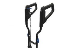 HBM Elektrische Tuinfrees 1050 Watt Inclusief 16 Messen 14 HBM Elektrische Tuinfrees 1050 Watt Inclusief 16 Messen -Hyunda Hulpmiddel Winkel hbm 3082 10.jpg 1200x600 d1789ebc88