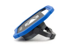 HBM Professionele COB LED Bouwlamp Met 2 Standen 350 – 1100 Lumen 15 HBM Professionele COB LED Bouwlamp Met 2 Standen 350 – 1100 Lumen -Hyunda Hulpmiddel Winkel hbm 3082 5.jpg 1200x600 2adf7ebc88