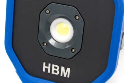 HBM Professionele COB LED Bouwlamp Met 2 Standen 350 – 1100 Lumen 16 HBM Professionele COB LED Bouwlamp Met 2 Standen 350 – 1100 Lumen -Hyunda Hulpmiddel Winkel hbm 3083 6.jpg 1200x600 f41efebc88