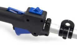 HBM 4 In 1 Bosmaaier, Grastrimmer, Heggenschaar, Kettingzaag, Boomzaag 52 Cc -Hyunda Hulpmiddel Winkel hbm 3084 3.jpg 1200x600 fc5d3ebc88