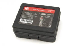 AOK Professionele Digitale Momentmeter Van 20 Tot 200 NM Met 1/2" Opname 21 AOK Professionele Digitale Momentmeter Van 20 Tot 200 NM Met 1/2" Opname -Hyunda Hulpmiddel Winkel hbm 3089 3.jpg 1200x600 ede13ebc88