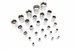 Kraftwerk Gereedschapskoffer 230-delig 1050NL -Hyunda Hulpmiddel Winkel hbm 309 16.jpg 1200x600 719a8ebc88