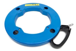 HBM 30 Meter Trekveer / Kabeltrekker Staal In Haspel Met Vergrendeling -Hyunda Hulpmiddel Winkel hbm 309 17.jpg 1200x600 a6d08ebc88