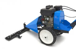 HBM Professionele 100 Cm Balkmaaier 208cc - 7.5 PK 24 HBM Professionele 100 Cm Balkmaaier 208cc - 7.5 PK -Hyunda Hulpmiddel Winkel hbm 309 19.jpg 1200x600 762b6ebc88