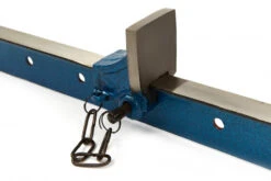 HBM Professionele Lange Lijmklem / T-Klem -Hyunda Hulpmiddel Winkel hbm 3090.jpg 1200x600 09cfcebc88