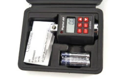 AOK Professionele Digitale Momentmeter Van 20 Tot 200 NM Met 1/2" Opname 20 AOK Professionele Digitale Momentmeter Van 20 Tot 200 NM Met 1/2" Opname -Hyunda Hulpmiddel Winkel hbm 3091 3.jpg 1200x600 b732cebc88