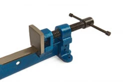 HBM Professionele Lange Lijmklem / T-Klem -Hyunda Hulpmiddel Winkel hbm 3091.jpg 1200x600 8cc2aebc88