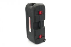 HBM Professionele Benzine Palenrammer, Heimachine 4-Takt 38 Cc, 120 Mm -Hyunda Hulpmiddel Winkel hbm 3094 4.jpg 1200x600 130efebc88