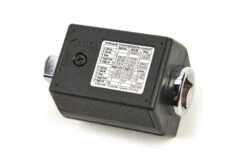 AOK Professionele Digitale Momentmeter Van 20 Tot 200 NM Met 1/2" Opname 16 AOK Professionele Digitale Momentmeter Van 20 Tot 200 NM Met 1/2" Opname -Hyunda Hulpmiddel Winkel hbm 3095 2.jpg 1200x600 af70eebc88