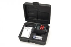 AOK Professionele Digitale Momentmeter Van 20 Tot 200 NM Met 1/2" Opname 18 AOK Professionele Digitale Momentmeter Van 20 Tot 200 NM Met 1/2" Opname -Hyunda Hulpmiddel Winkel hbm 3097 2.jpg 1200x600 4d0fcebc88