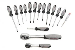 Kraftwerk Gereedschapskoffer 230-delig 1050NL -Hyunda Hulpmiddel Winkel hbm 310 15.jpg 1200x600 973f6ebc88