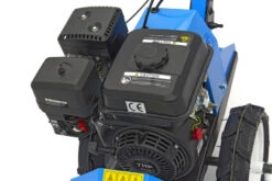 HBM Professionele 100 Cm Balkmaaier 208cc - 7.5 PK 28 HBM Professionele 100 Cm Balkmaaier 208cc - 7.5 PK -Hyunda Hulpmiddel Winkel hbm 310 18.jpg 1200x600 3c4deebc88