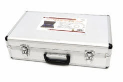 HBM 11 Delige Professionele Diamantborenset 38 / 52 / 65 / 117 / 127 Mm -Hyunda Hulpmiddel Winkel hbm 3100 9.jpg 1200x600 6a387ebc88