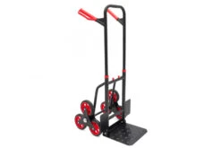 HBM 150 Kg Opvouwbare Steekwagen Voor Trappen 14 HBM 150 Kg Opvouwbare Steekwagen Voor Trappen -Hyunda Hulpmiddel Winkel hbm 3103 9.jpg 1200x600 664b7ebc88