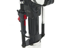 HBM Professionele Benzine Palenrammer, Heimachine 4-Takt 38 Cc, 120 Mm -Hyunda Hulpmiddel Winkel hbm 3104 6.jpg 1200x600 afbddebc88