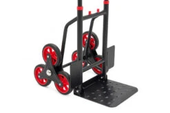 HBM 150 Kg Opvouwbare Steekwagen Voor Trappen 15 HBM 150 Kg Opvouwbare Steekwagen Voor Trappen -Hyunda Hulpmiddel Winkel hbm 3104 9.jpg 1200x600 8450cebc88