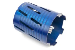 HBM 11 Delige Professionele Diamantborenset 38 / 52 / 65 / 117 / 127 Mm -Hyunda Hulpmiddel Winkel hbm 3105 10.jpg 1200x600 7995aebc88