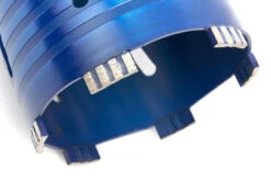 HBM 11 Delige Professionele Diamantborenset 38 / 52 / 65 / 117 / 127 Mm -Hyunda Hulpmiddel Winkel hbm 3106 10.jpg 1200x600 ed1efebc88