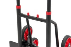 HBM 150 Kg Opvouwbare Steekwagen Voor Trappen 17 HBM 150 Kg Opvouwbare Steekwagen Voor Trappen -Hyunda Hulpmiddel Winkel hbm 3106 8.jpg 1200x600 a99b0ebc88