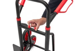 HBM 150 Kg Opvouwbare Steekwagen Voor Trappen 19 HBM 150 Kg Opvouwbare Steekwagen Voor Trappen -Hyunda Hulpmiddel Winkel hbm 3108 9.jpg 1200x600 c7171ebc88