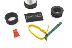 HBM Professionele Benzine Palenrammer, Heimachine 4-Takt 38 Cc, 120 Mm -Hyunda Hulpmiddel Winkel hbm 3110 4.jpg 1200x600 8de54ebc88