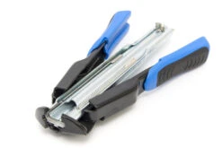 HBM Klemringtang / Ringtang