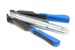 HBM Klemringtang / Ringtang 8 HBM Klemringtang / Ringtang -Hyunda Hulpmiddel Winkel hbm 3111 8.jpg 1200x600 f79b5ebc88