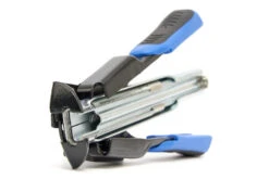 HBM Klemringtang / Ringtang 9 HBM Klemringtang / Ringtang -Hyunda Hulpmiddel Winkel hbm 3113 8.jpg 1200x600 c1f1febc88