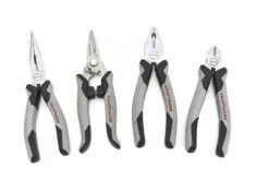 Kraftwerk Gereedschapskoffer 230-delig 1050NL -Hyunda Hulpmiddel Winkel hbm 312 13.jpg 1200x600 790a3ebc88