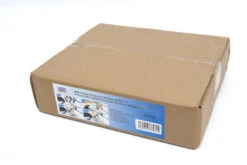 HBM 4 Delige Accessoires Set Voor De 200 Mm En 250 Mm Professionele Variabele Universele Gereedschapslijpmachine -Hyunda Hulpmiddel Winkel hbm 3120 4.jpg 1200x600 ad68bebc88