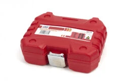 HBM 14 Delige Kracht Inbus Doppenset Inch Maten -Hyunda Hulpmiddel Winkel hbm 3124.jpg 1200x600 3541cebc88