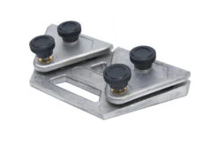 HBM 4 Delige Accessoires Set Voor De 200 Mm En 250 Mm Professionele Variabele Universele Gereedschapslijpmachine -Hyunda Hulpmiddel Winkel hbm 3125 4.jpg 1200x600 f689eebc88