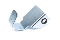 HBM 4 Delige Accessoires Set Voor De 200 Mm En 250 Mm Professionele Variabele Universele Gereedschapslijpmachine -Hyunda Hulpmiddel Winkel hbm 3126 4.jpg 1200x600 4a37febc88