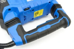 HBM Professionele 1700 Watt Sloophamer / Breekhamer SDS-MAX 21 HBM Professionele 1700 Watt Sloophamer / Breekhamer SDS-MAX -Hyunda Hulpmiddel Winkel hbm 3126 7.jpg 1200x600 0d835ebc88